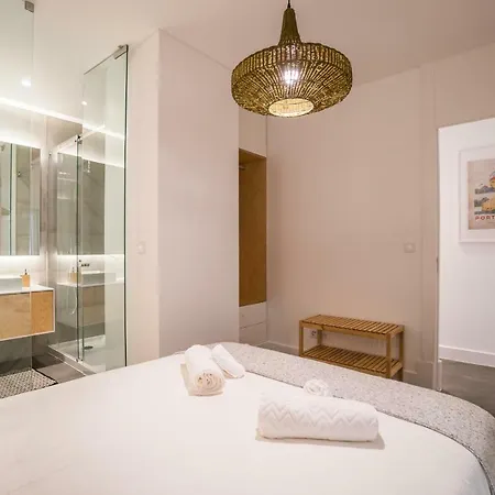 Lemon Tree Garden 3bedroom