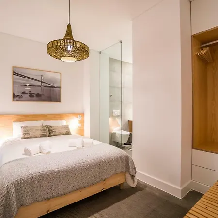 Lemon Tree Garden 3bedroom