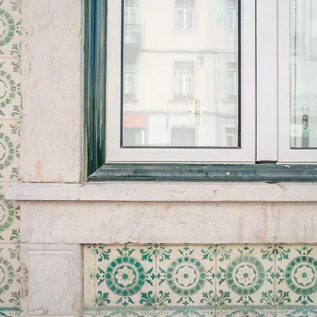 Lemon Tree Garden 3bedroom