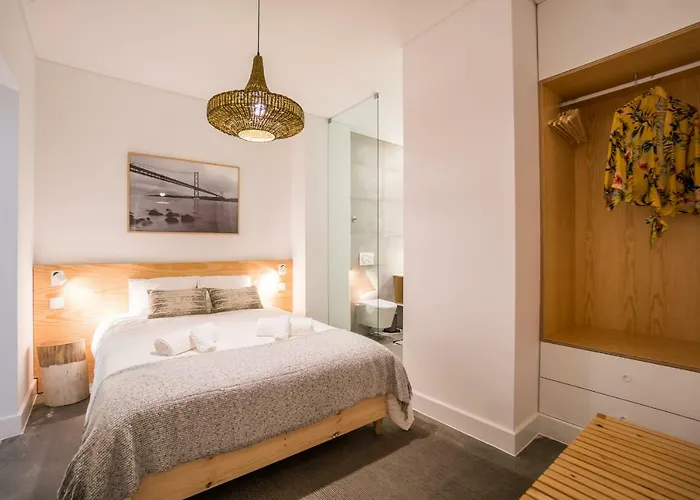 Lemon Tree Garden 3bedroom