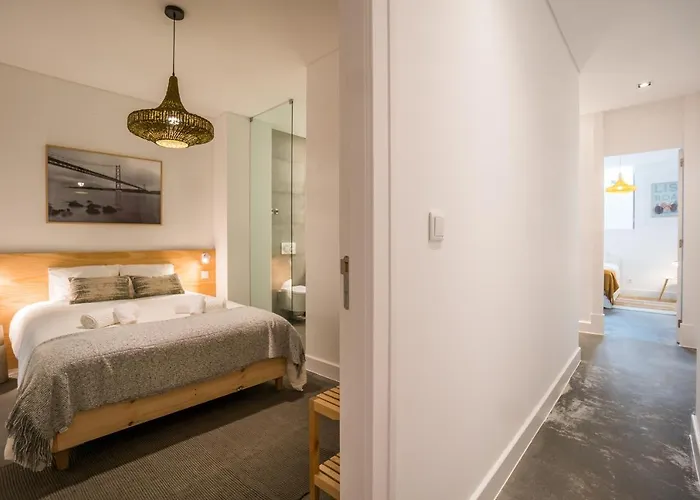 Lemon Tree Garden 3bedroom