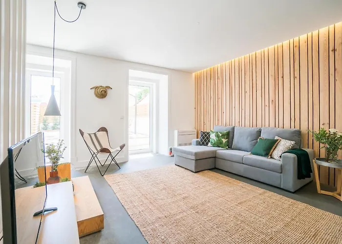 Lemon Tree Garden 3bedroom