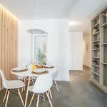 Lemon Tree Garden 3bedroom * Lisboa