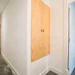 Lemon Tree Garden 3bedroom 公寓 Lisboa