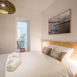 Lemon Tree Garden 3bedroom *