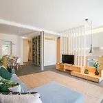 Lemon Tree Garden 3bedroom Lisboa