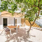 Apartmán Lemon Tree Garden 3bedroom *