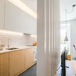 公寓 Lemon Tree Garden 3bedroom *