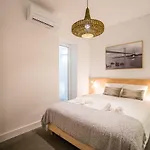 公寓 Lemon Tree Garden 3bedroom *