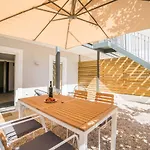 Apartmán Lemon Tree Garden 3bedroom Lisboa