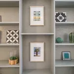 Apartmán Lemon Tree Garden 3bedroom Lisboa