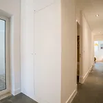 Lemon Tree Garden 3bedroom 公寓 *