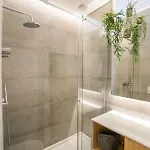 Lemon Tree Garden 3bedroom 公寓 Lisboa
