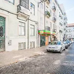 Apartmán Lemon Tree Garden 3bedroom *
