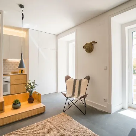 Lemon Tree Garden 3bedroom