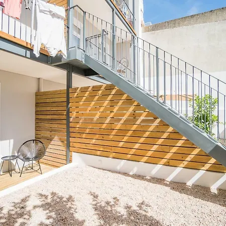 Appartement Lemon Tree Garden 3bedroom *