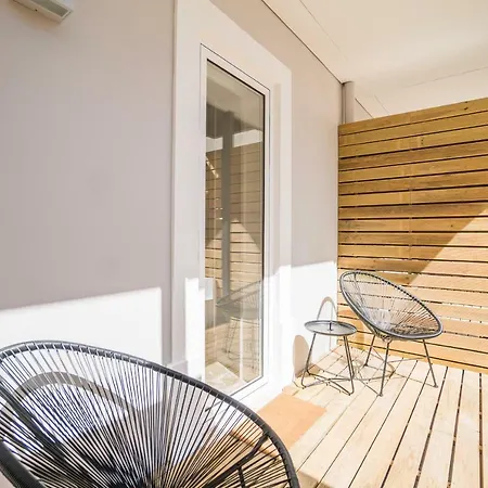 شقة Lemon Tree Garden 3bedroom *