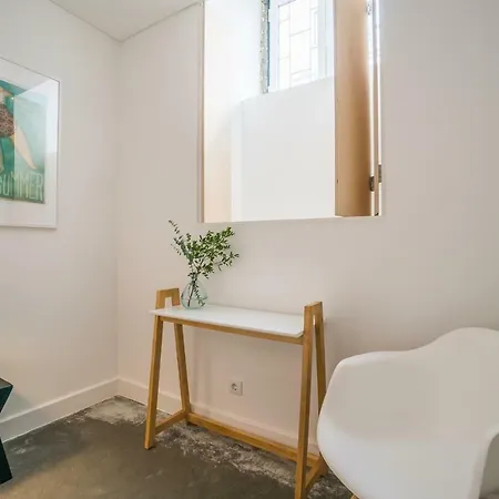 Lemon Tree Garden 3bedroom Daire *