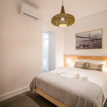 Apartmán Lemon Tree Garden 3bedroom *