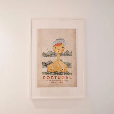 Apartman Lemon Tree Garden 3bedroom *