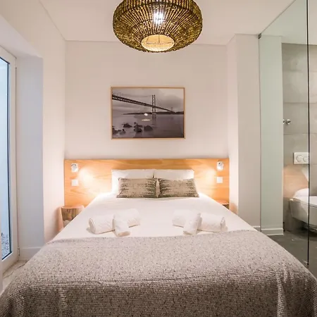 公寓 Lemon Tree Garden 3bedroom *