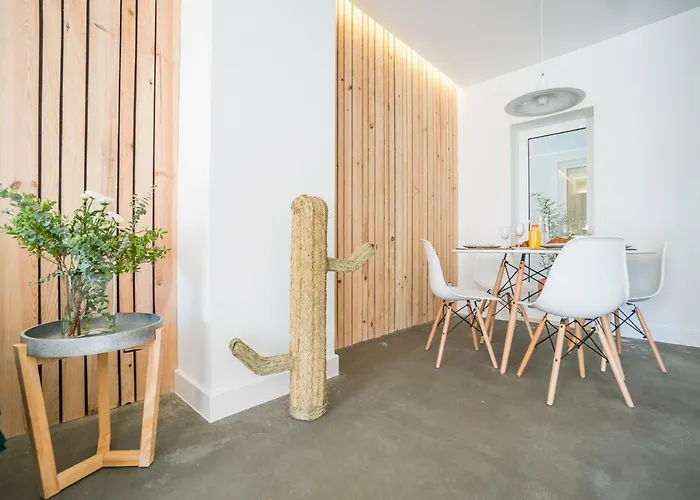 Lemon Tree Garden 3bedroom