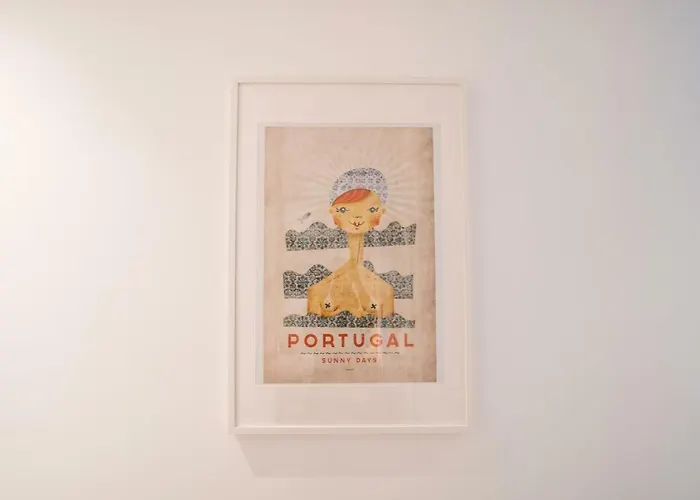 Appartamento Lemon Tree Garden 3bedroom *