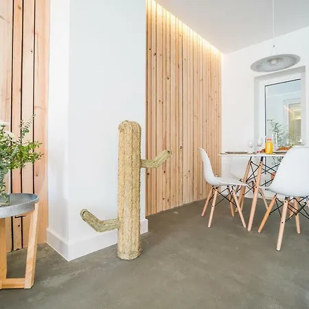 Lemon Tree Garden 3bedroom