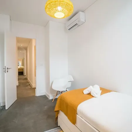 Lemon Tree Garden 3bedroom *