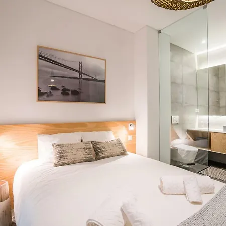 Lemon Tree Garden 3bedroom *