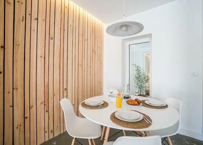 Lemon Tree Garden 3bedroom 公寓 *