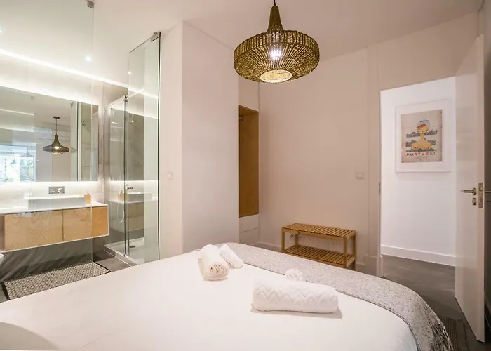 Lemon Tree Garden 3bedroom