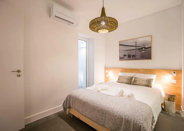 公寓 Lemon Tree Garden 3bedroom *