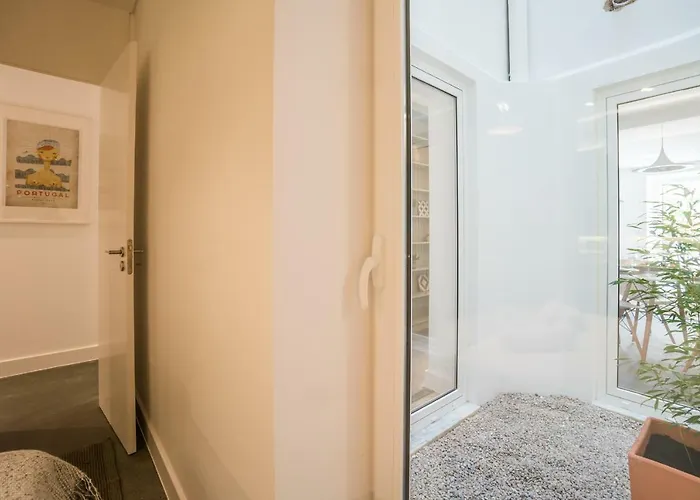 Lemon Tree Garden 3bedroom