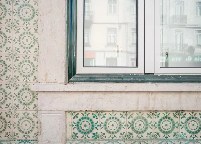 Lemon Tree Garden 3bedroom