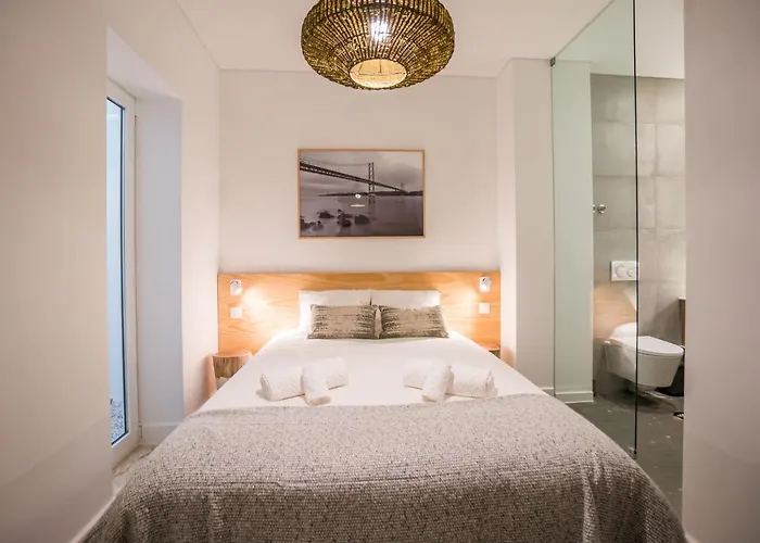 公寓 Lemon Tree Garden 3bedroom *